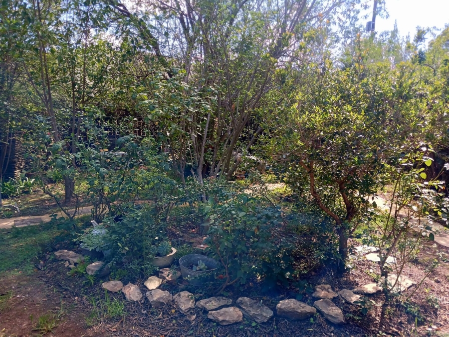 3 Bedroom Property for Sale in Barrydale Western Cape